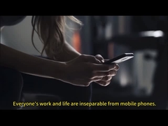 প্রদর্শনী