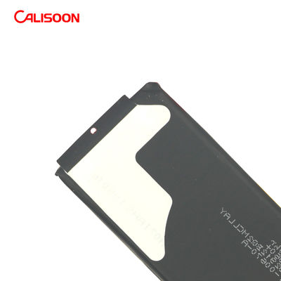 আইফোন 11 প্রো 1500mAh ব্যাটারির জন্য OEM ব্যাটারি প্রতিস্থাপন