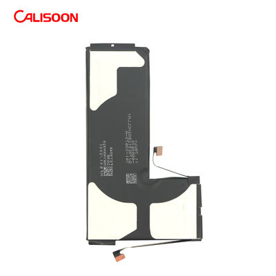 আইফোন 11 প্রো 1500mAh ব্যাটারির জন্য OEM ব্যাটারি প্রতিস্থাপন