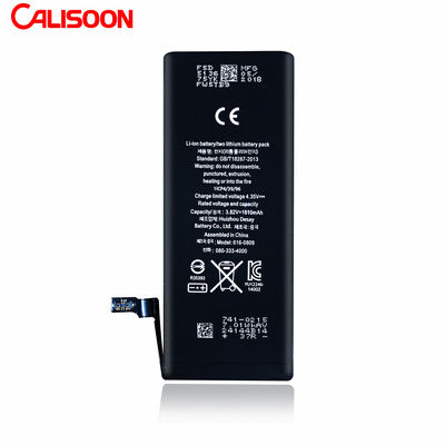 আইফোন 6 এর জন্য OEM প্রতিস্থাপন ব্যাটারি