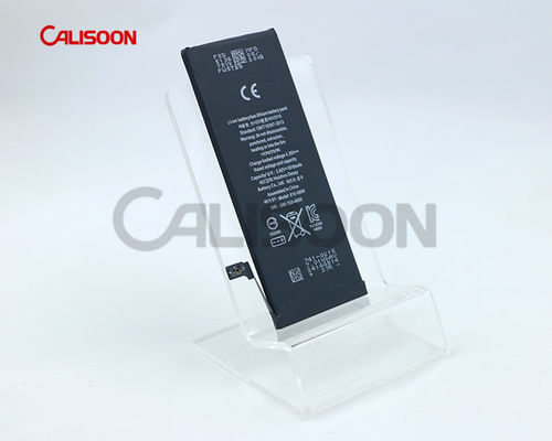 আইফোন 6 এর জন্য OEM প্রতিস্থাপন ব্যাটারি