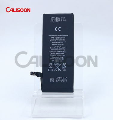 আইফোন 6 এর জন্য OEM প্রতিস্থাপন ব্যাটারি
