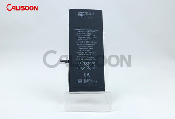 আইফোন ৬এস প্লাসের জন্য ১৫০০ এমএএইচ ব্যাটারি