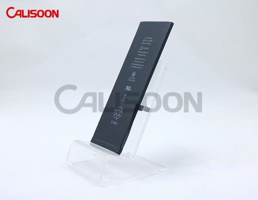 আইফোন ৬এস প্লাসের জন্য ১৫০০ এমএএইচ ব্যাটারি