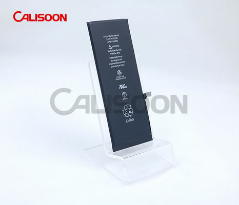 আইফোন 12 এর জন্য স্টক ব্যাটারি টিস 2217-2548 সহ