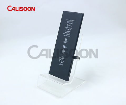 আইফোন 12 এর জন্য স্টক ব্যাটারি টিস 2217-2548 সহ