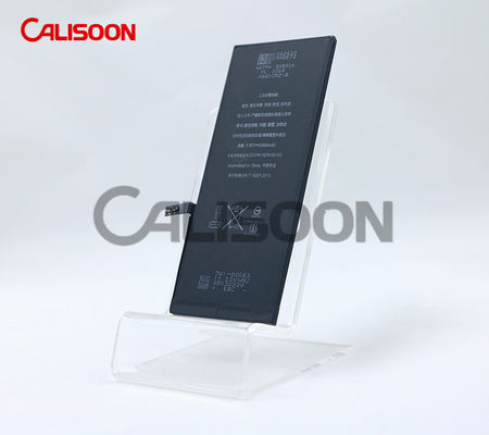 1400mAh প্রতিস্থাপন ব্যাটারি ওডিএম আইফোন 7 এর জন্য আসল ব্যাটারি পরিবর্তন