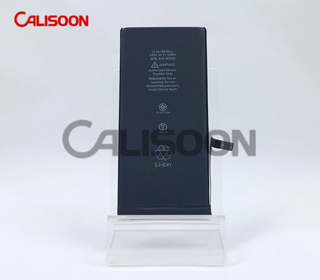 FCC প্রতিস্থাপন ব্যাটারি জন্য আইফোন 7 OEM আইফোন 7 প্লাস মূল ব্যাটারি