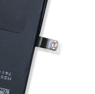সমস্ত মডেল ব্যাটারি পরিবর্তন করুন O চক্র 2500mAh সিই শংসাপত্র আইফোন এক্সএস ম্যাক্সের জন্য