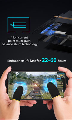 সমস্ত মডেল ব্যাটারি পরিবর্তন করুন O চক্র 2500mAh সিই শংসাপত্র আইফোন এক্সএস ম্যাক্সের জন্য