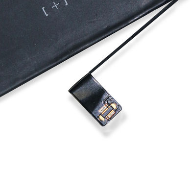 3.81V মোবাইল ফোন ব্যাটারি জন্য আইফোন Xs Xr X 11 12 ব্যাটারি প্রতিস্থাপন