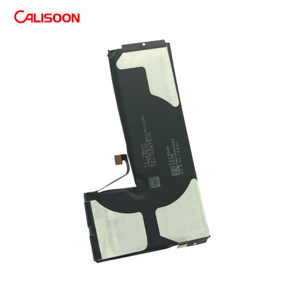 আইফোন এক্সের জন্য ROHS ব্যাটারি প্রতিস্থাপন OEM মোবাইল ফোন ব্যাটারি