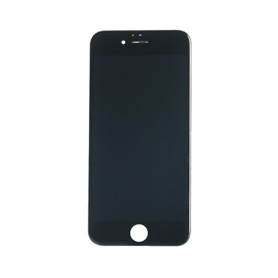 আইফোন 6 6s 7 8 X 11 12 13 14 এর জন্য OEM এলসিডি স্ক্রিন