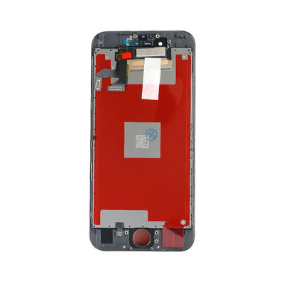 আইফোন 6 6s 7 8 X 11 12 13 14 এর জন্য OEM এলসিডি স্ক্রিন