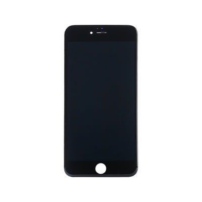 আইফোন 6 6s 7 8 X 11 12 13 14 এর জন্য OEM এলসিডি স্ক্রিন